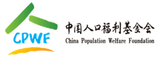 啊啊啊……操……逼中国人口福利基金会