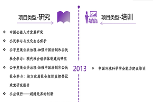 大鸡吧一进一出操逼视频非评估类项目发展历程